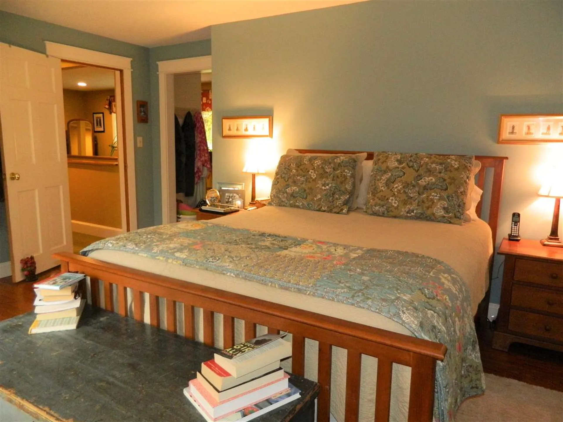 375 Prospect Street Franklin NH 03235