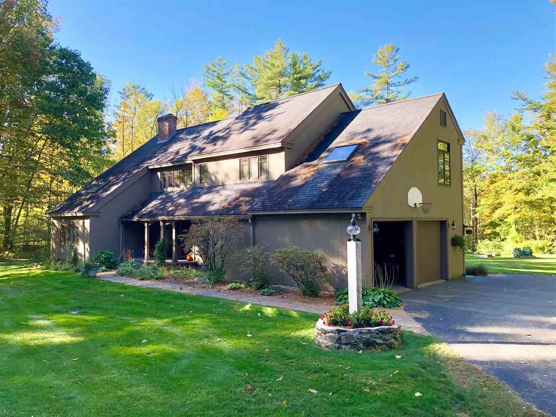 375 Prospect Street Franklin NH 03235