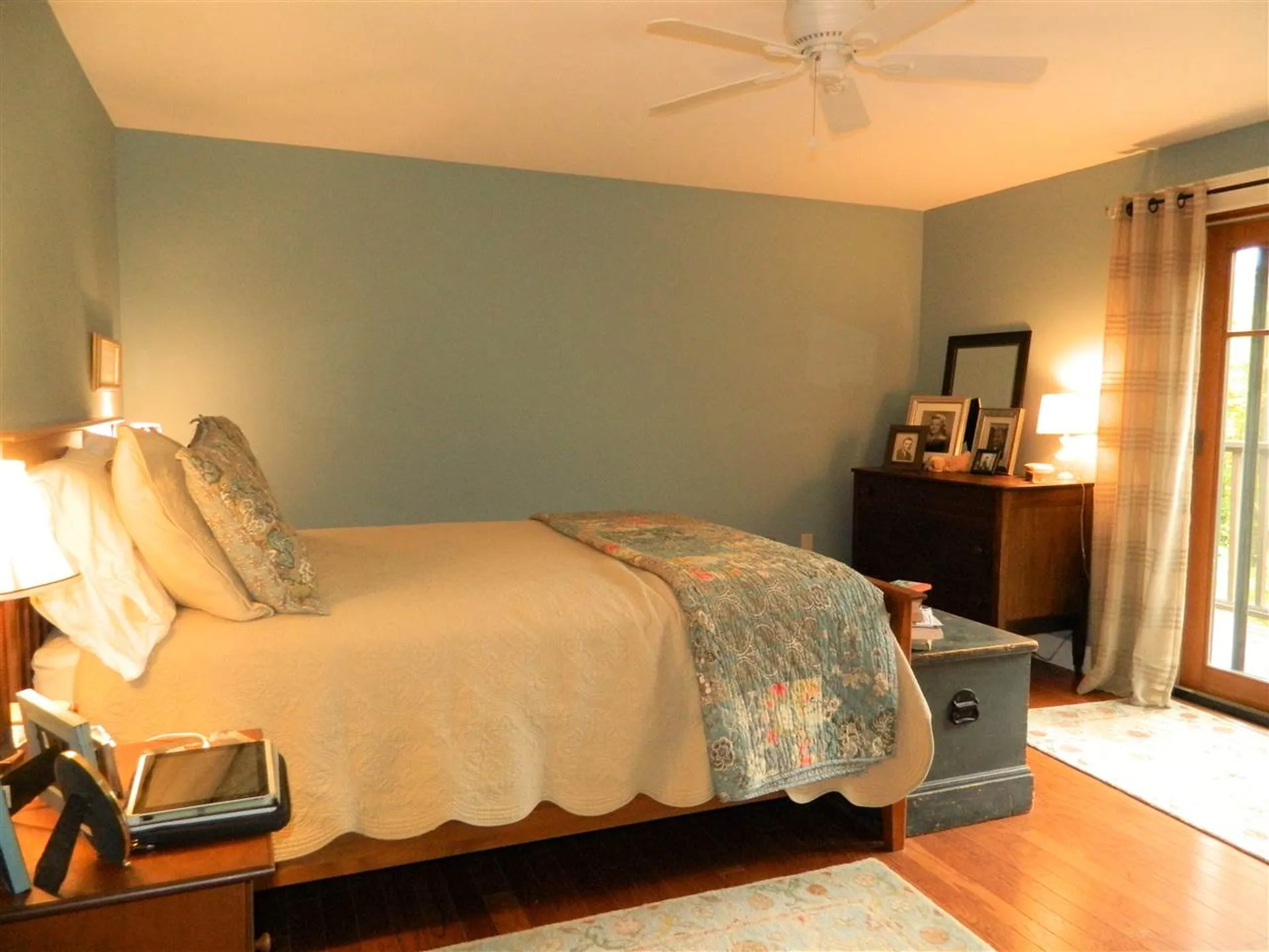 375 Prospect Street Franklin NH 03235