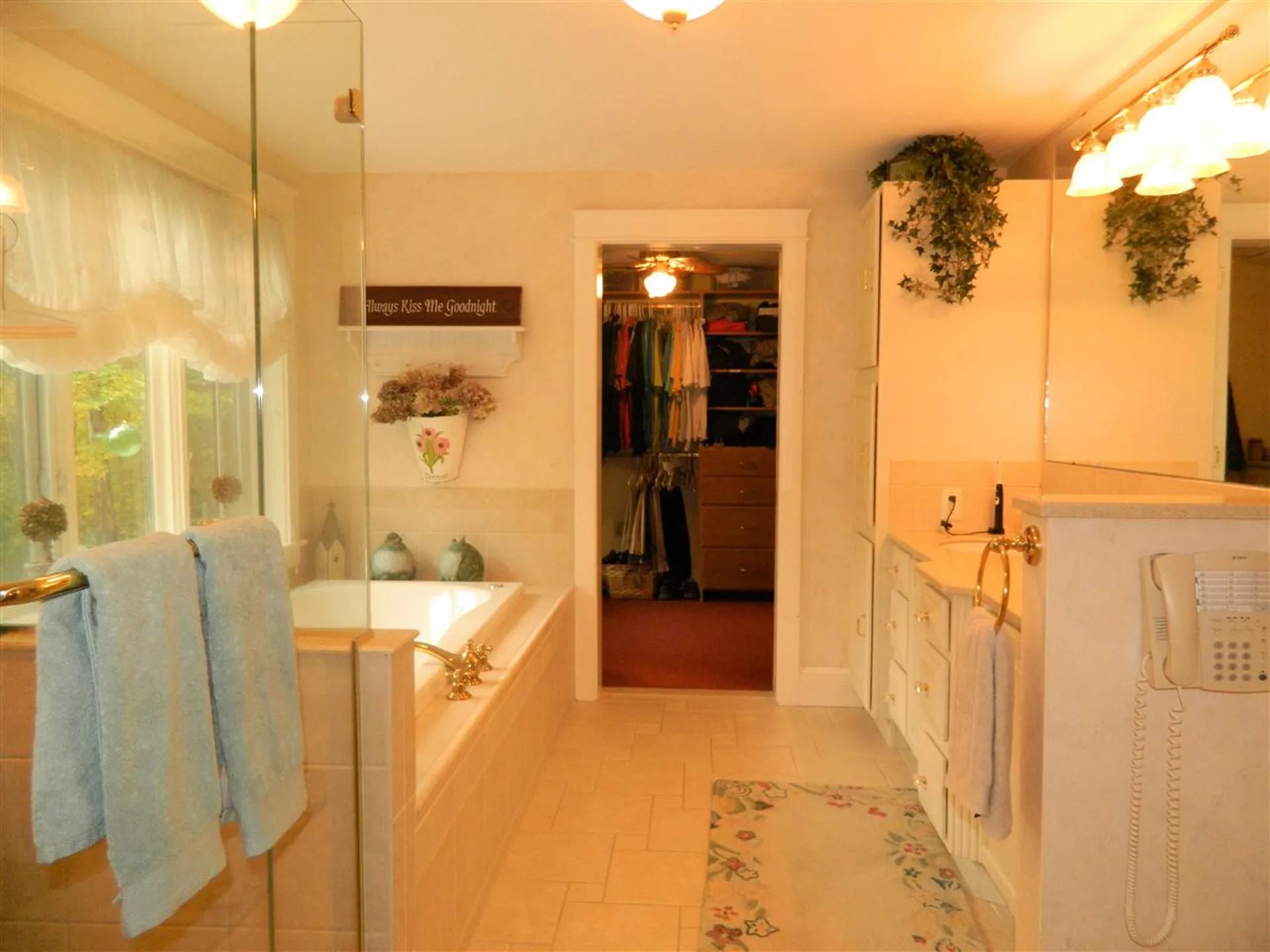 375 Prospect Street Franklin NH 03235