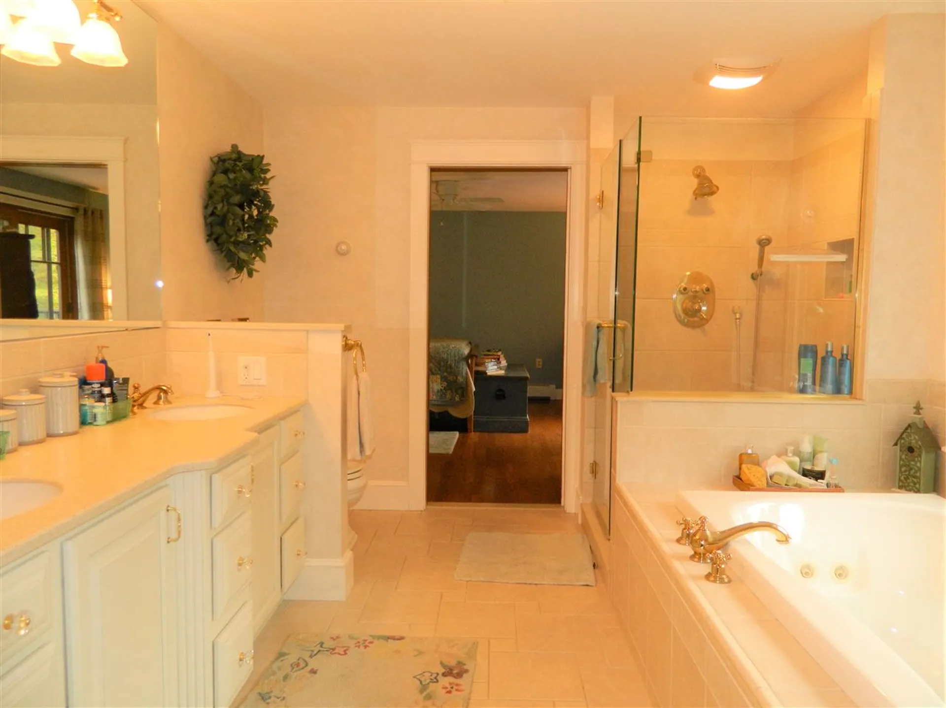 375 Prospect Street Franklin NH 03235