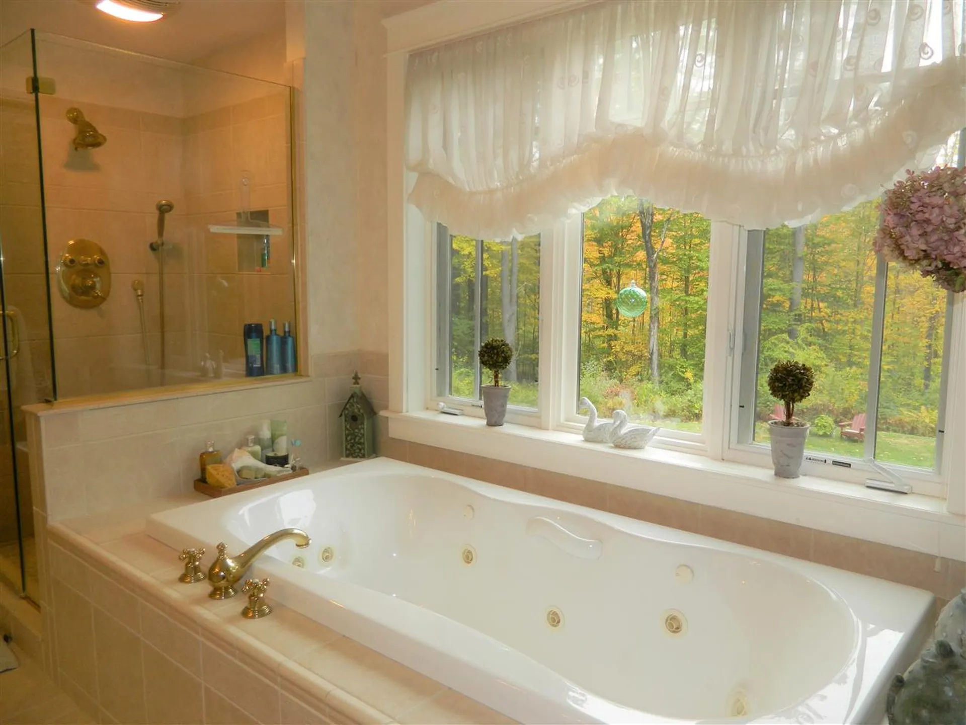 375 Prospect Street Franklin NH 03235