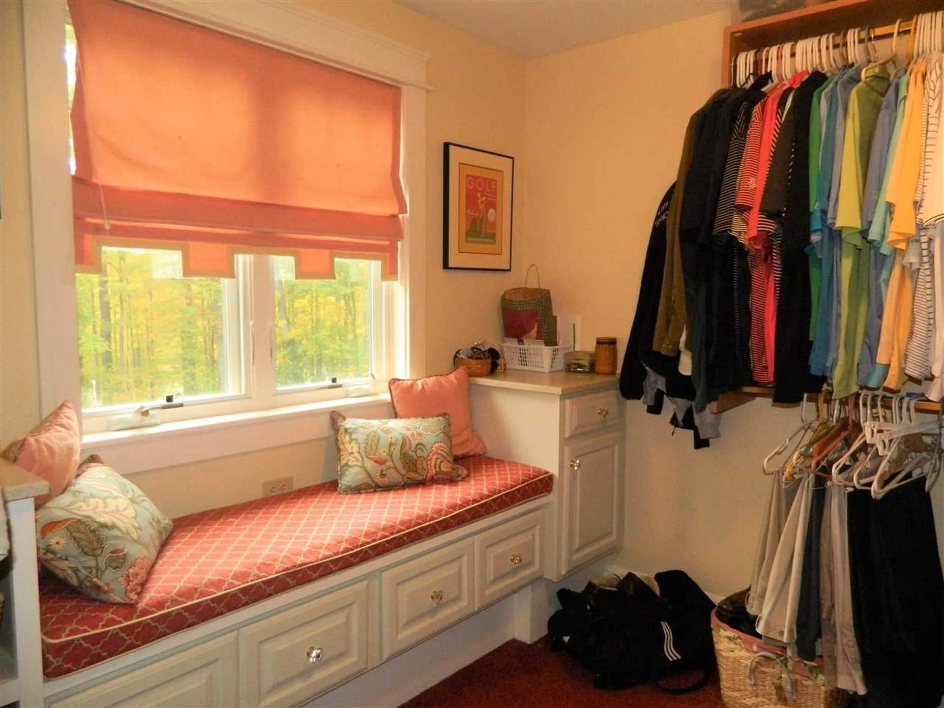 375 Prospect Street Franklin NH 03235