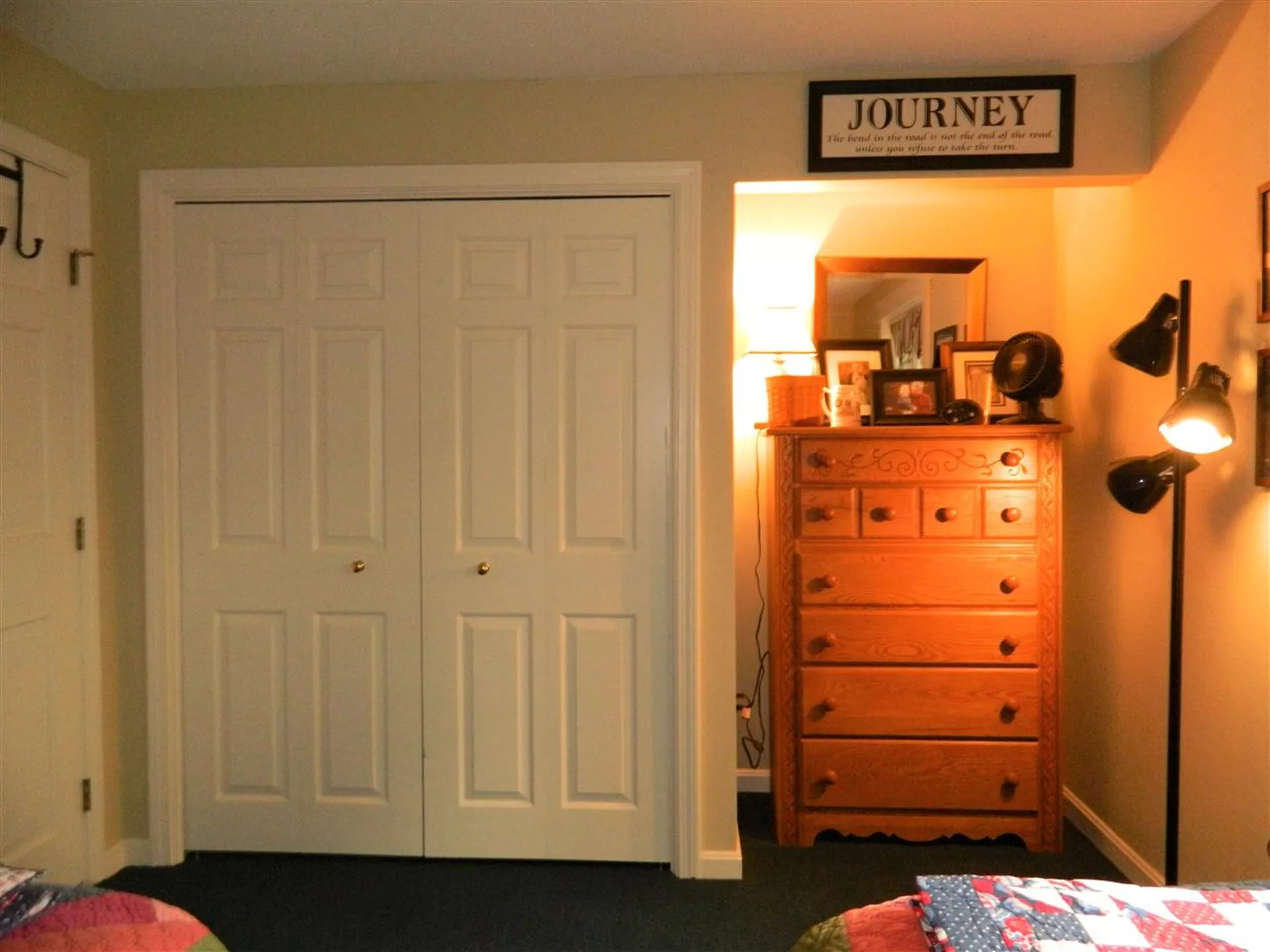 375 Prospect Street Franklin NH 03235