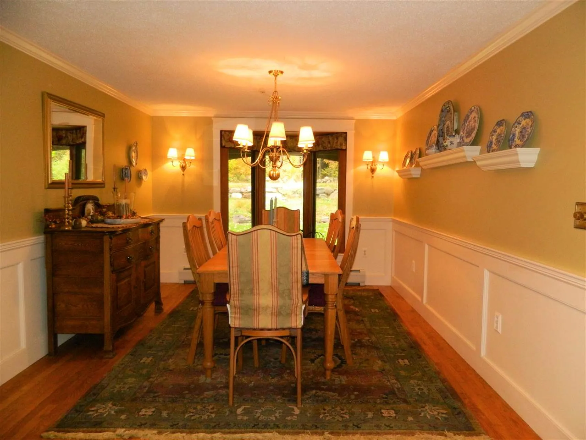 375 Prospect Street Franklin NH 03235