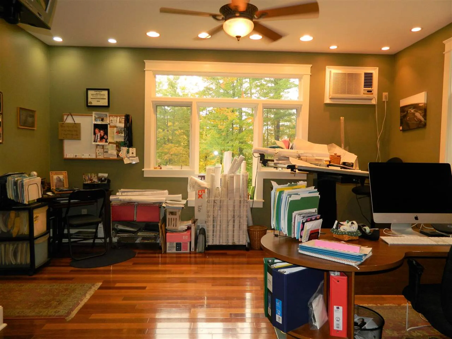 375 Prospect Street Franklin NH 03235