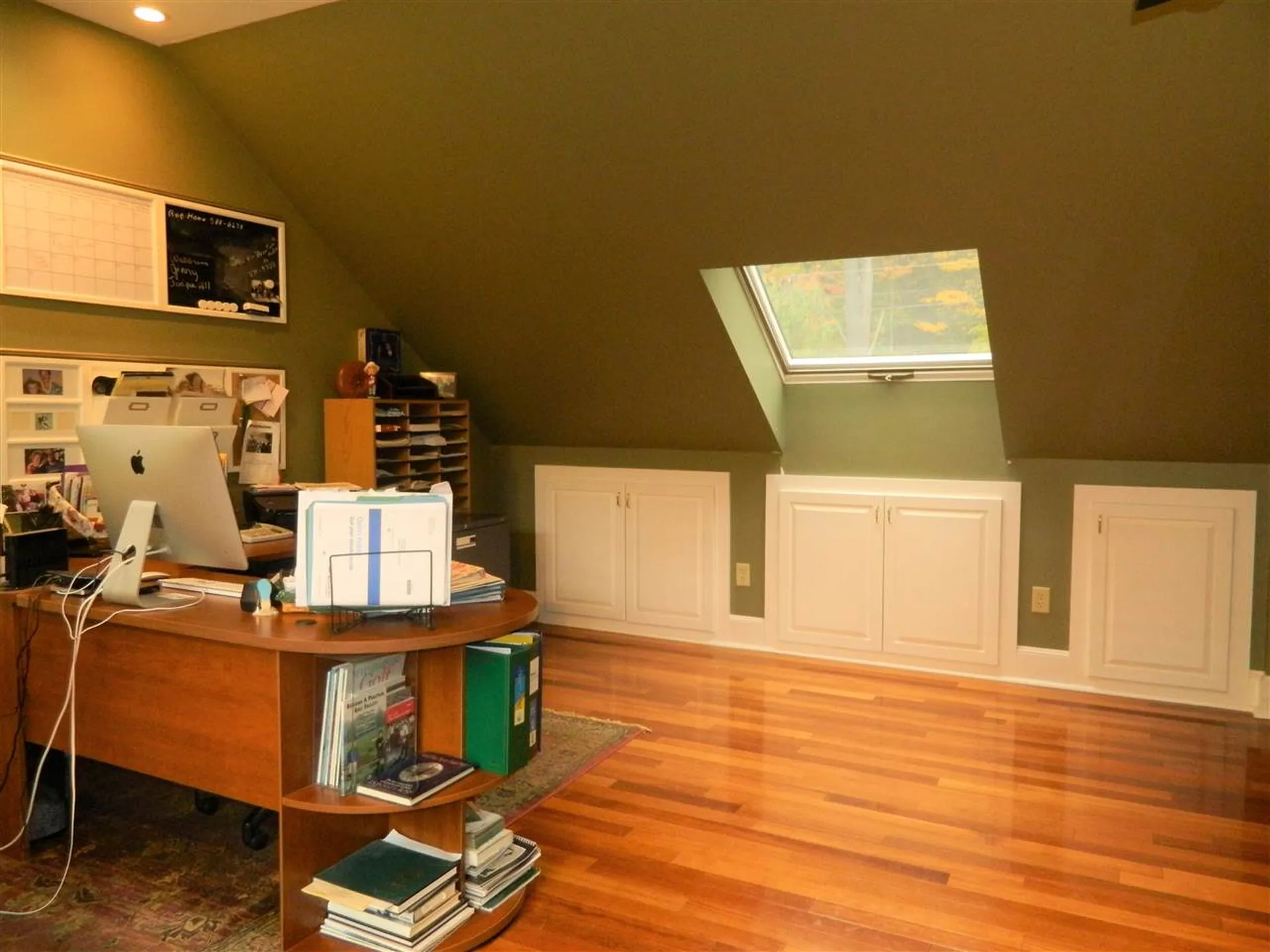 375 Prospect Street Franklin NH 03235