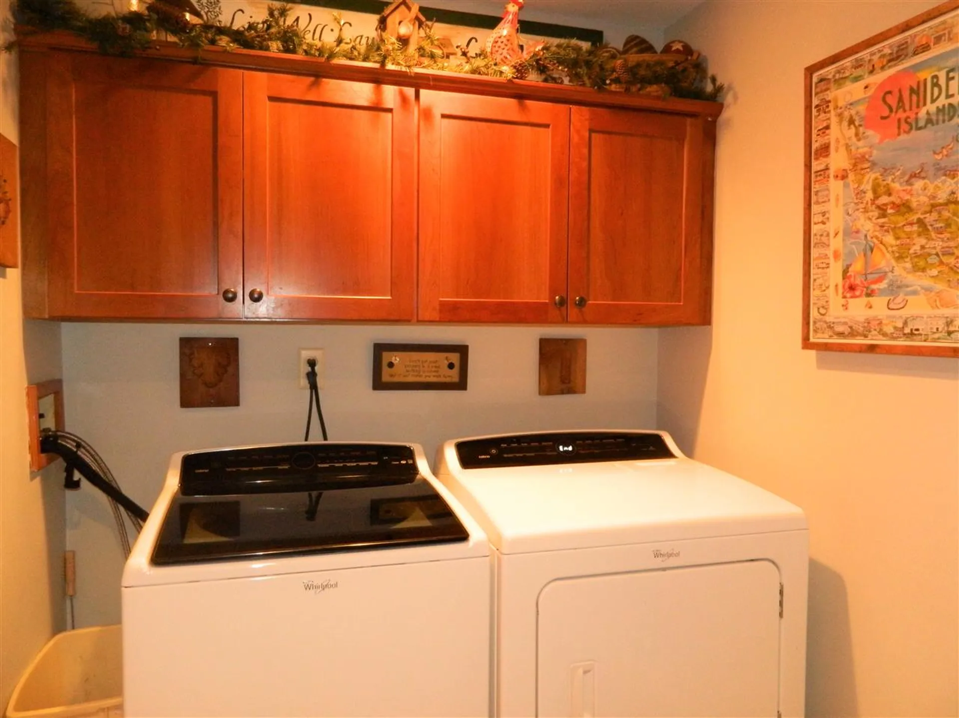 375 Prospect Street Franklin NH 03235