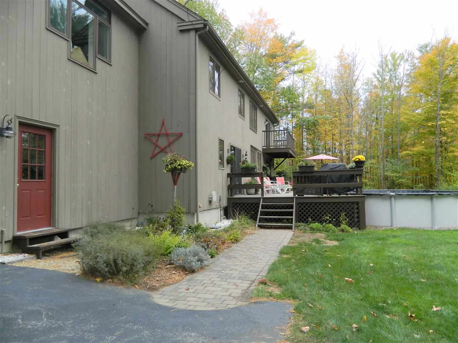 375 Prospect Street Franklin NH 03235
