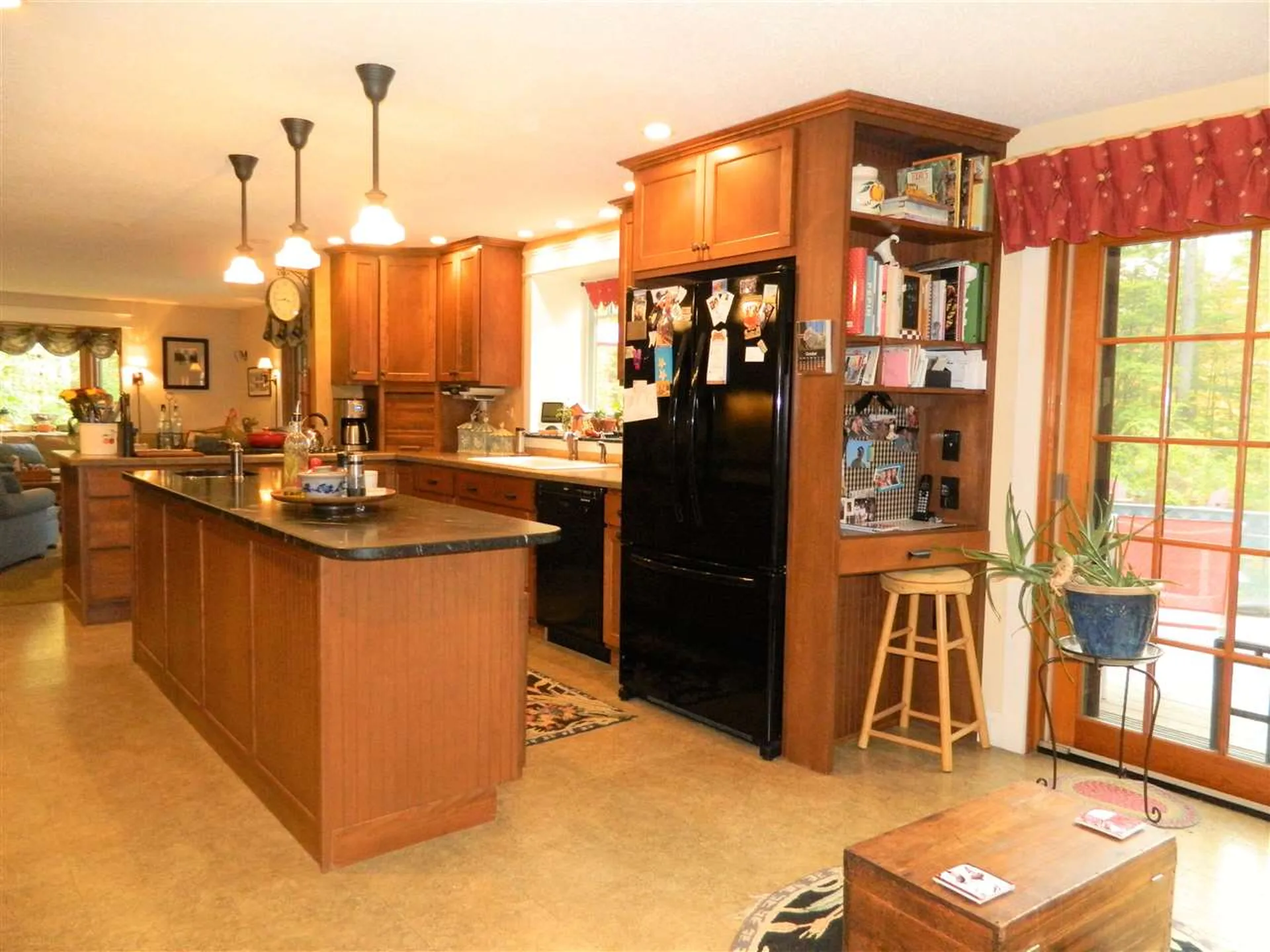 375 Prospect Street Franklin NH 03235