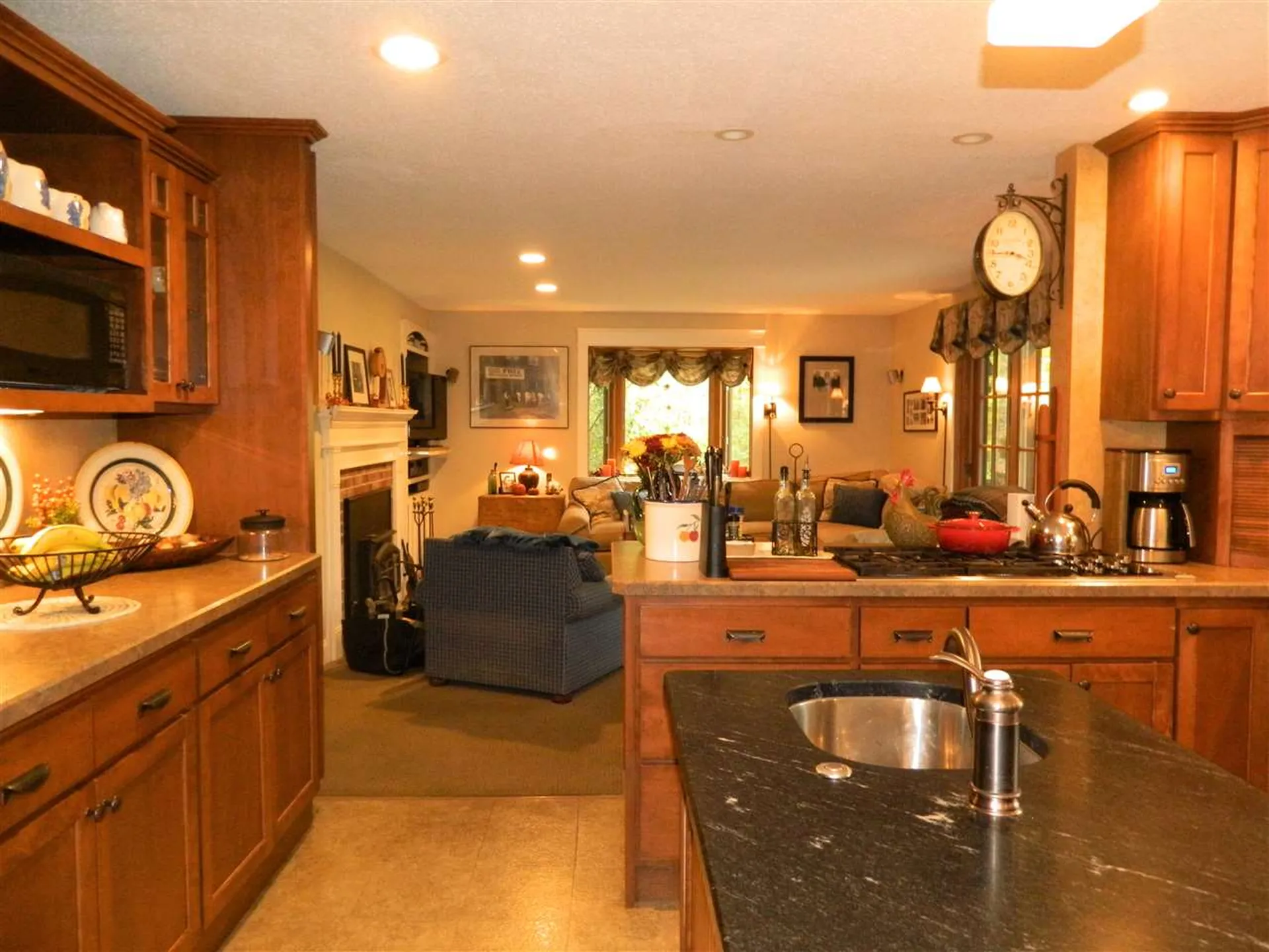 375 Prospect Street Franklin NH 03235