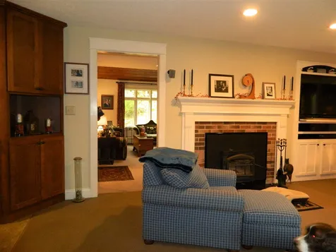 375 Prospect Street Franklin NH 03235