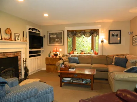 375 Prospect Street Franklin NH 03235