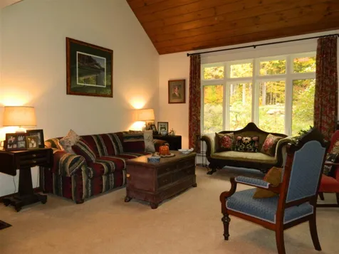 375 Prospect Street Franklin NH 03235