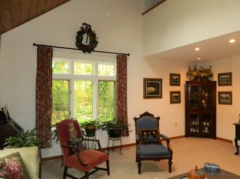 375 Prospect Street Franklin NH 03235