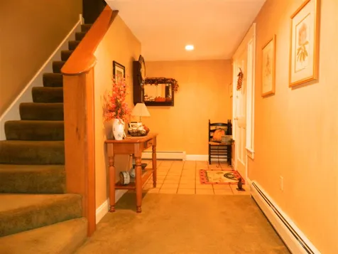 375 Prospect Street Franklin NH 03235