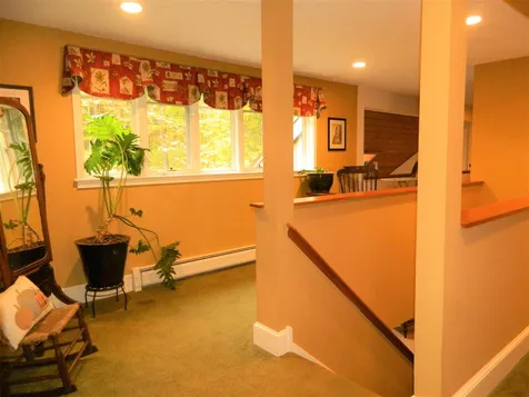 375 Prospect Street Franklin NH 03235