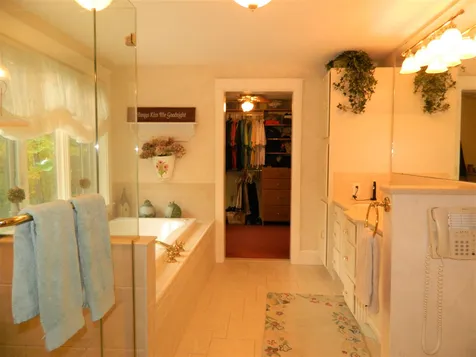 375 Prospect Street Franklin NH 03235