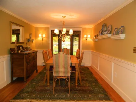 375 Prospect Street Franklin NH 03235