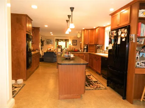375 Prospect Street Franklin NH 03235