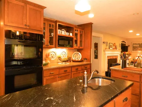 375 Prospect Street Franklin NH 03235