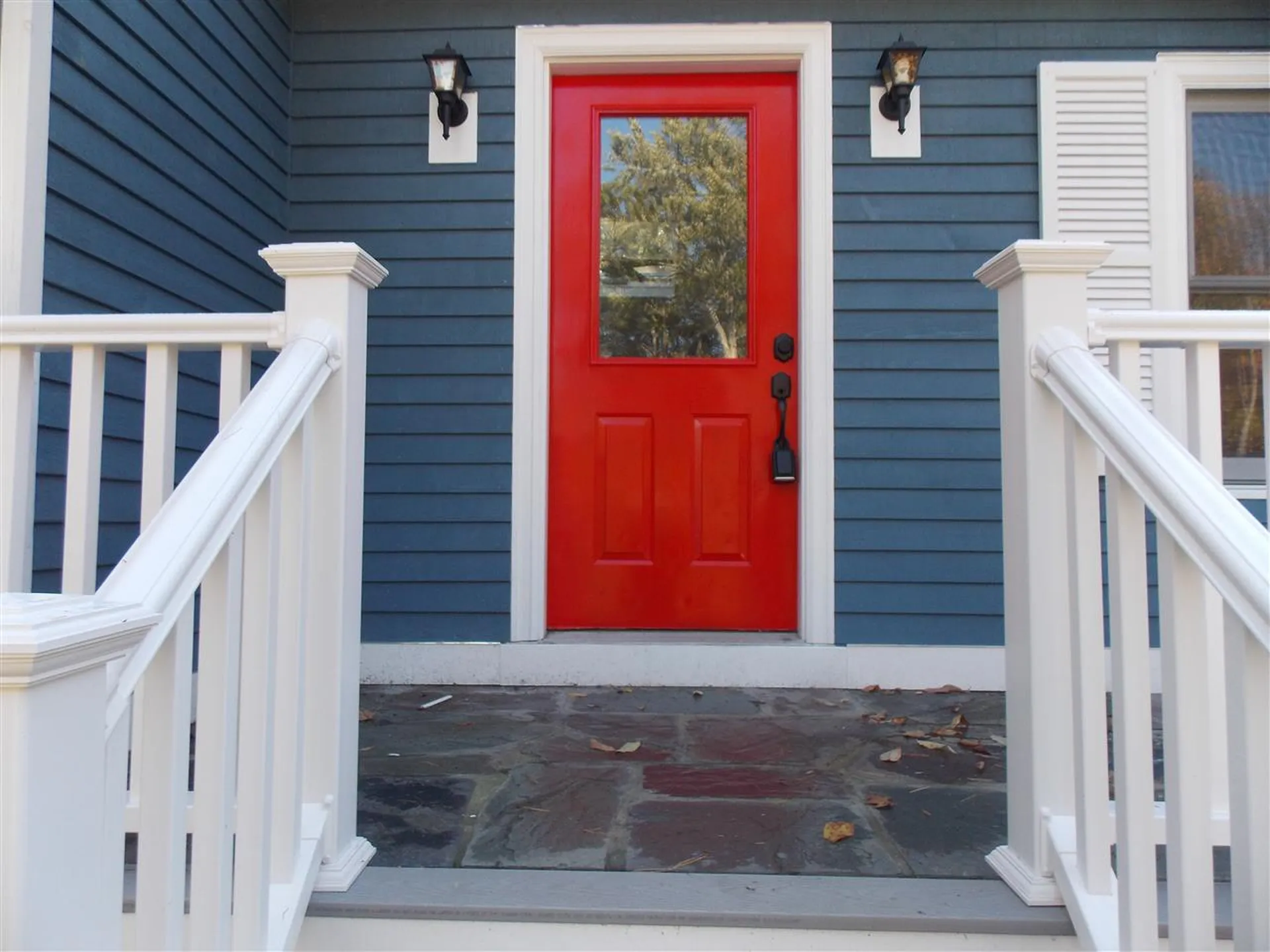 731 Bennington Road Francestown NH 03043