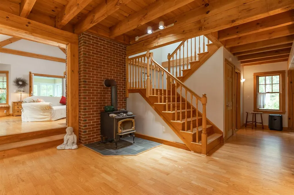 47 Fall Mill Road Extension York ME 03909
