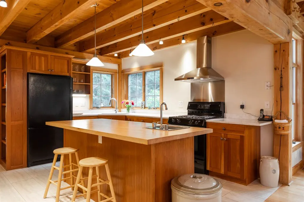 47 Fall Mill Road Extension York ME 03909