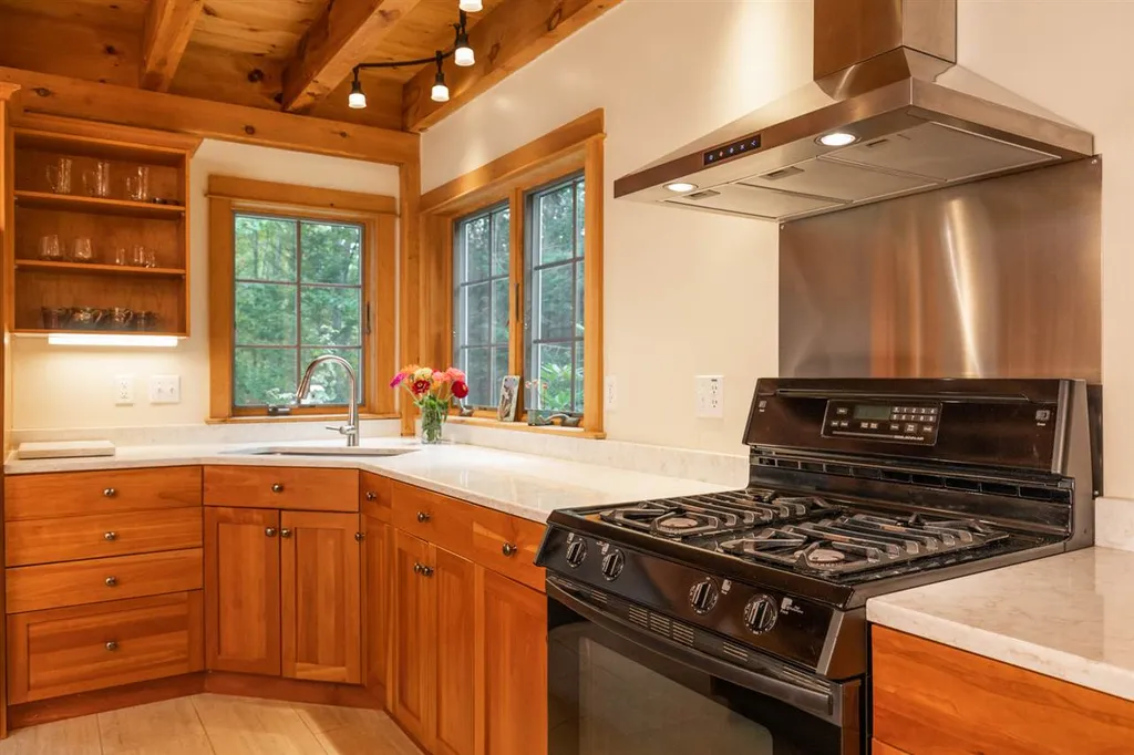47 Fall Mill Road Extension York ME 03909