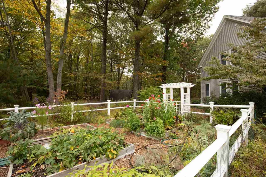 47 Fall Mill Road Extension York ME 03909