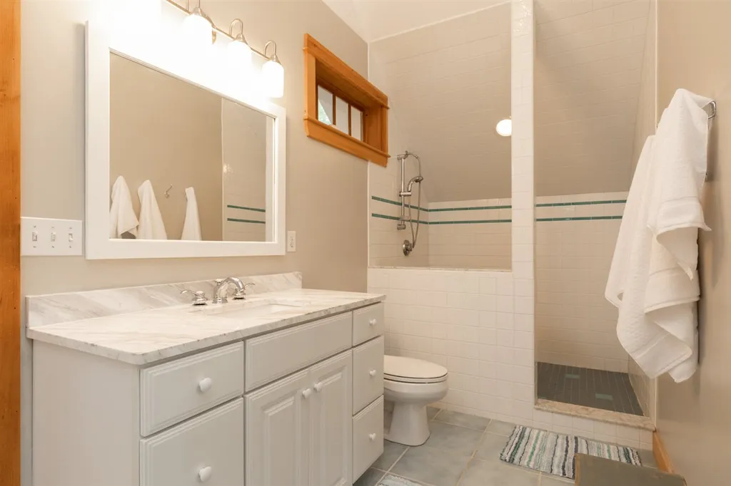 47 Fall Mill Road Extension York ME 03909
