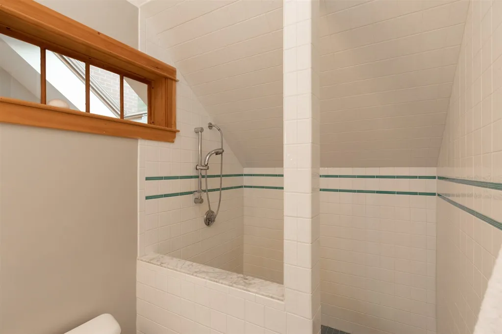 47 Fall Mill Road Extension York ME 03909