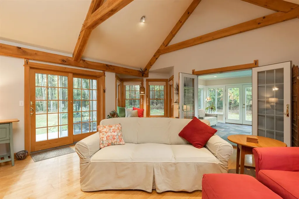 47 Fall Mill Road Extension York ME 03909