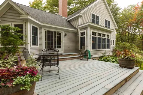 47 Fall Mill Road Extension York ME 03909
