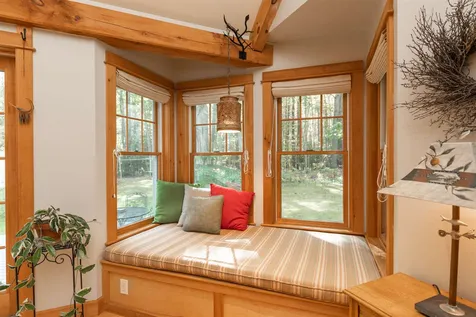 47 Fall Mill Road Extension York ME 03909