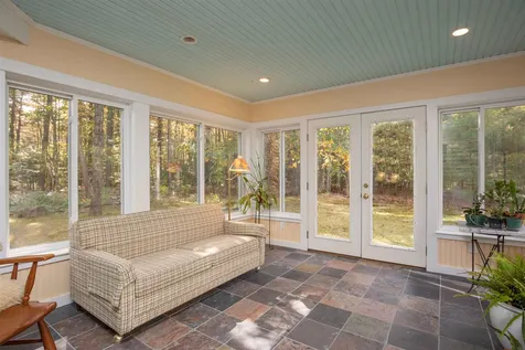 47 Fall Mill Road Extension York ME 03909