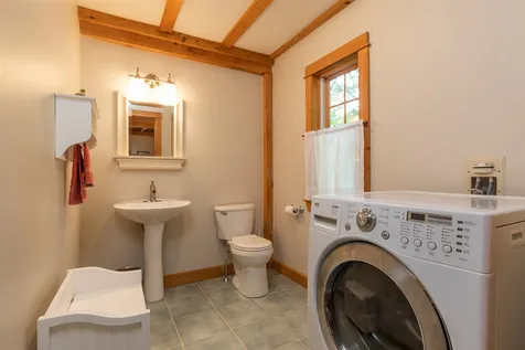 47 Fall Mill Road Extension York ME 03909