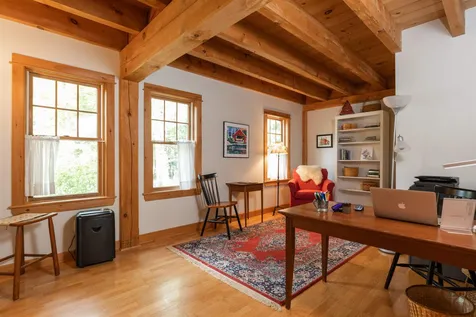 47 Fall Mill Road Extension York ME 03909