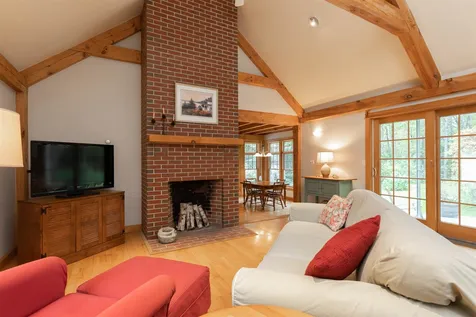 47 Fall Mill Road Extension York ME 03909