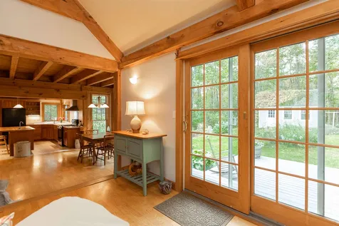 47 Fall Mill Road Extension York ME 03909