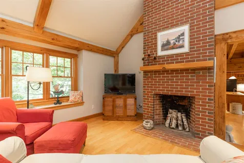 47 Fall Mill Road Extension York ME 03909