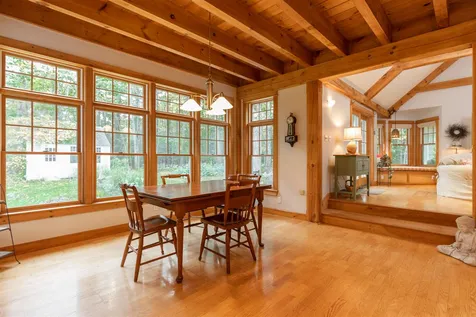 47 Fall Mill Road Extension York ME 03909