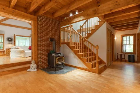 47 Fall Mill Road Extension York ME 03909