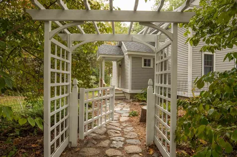 47 Fall Mill Road Extension York ME 03909