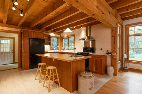 47 Fall Mill Road Extension York ME 03909