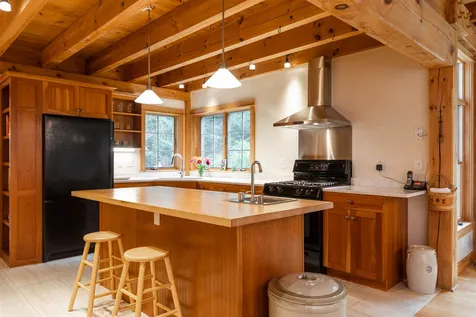 47 Fall Mill Road Extension York ME 03909