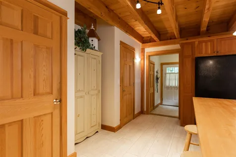 47 Fall Mill Road Extension York ME 03909