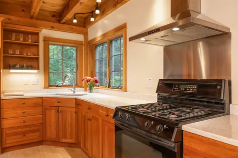 47 Fall Mill Road Extension York ME 03909