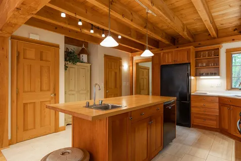 47 Fall Mill Road Extension York ME 03909