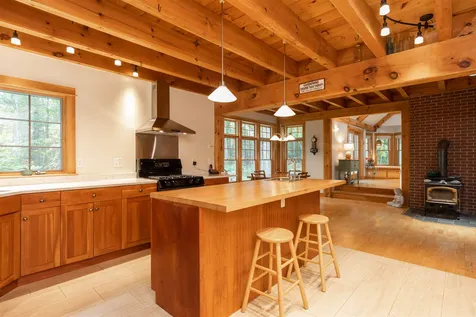 47 Fall Mill Road Extension York ME 03909